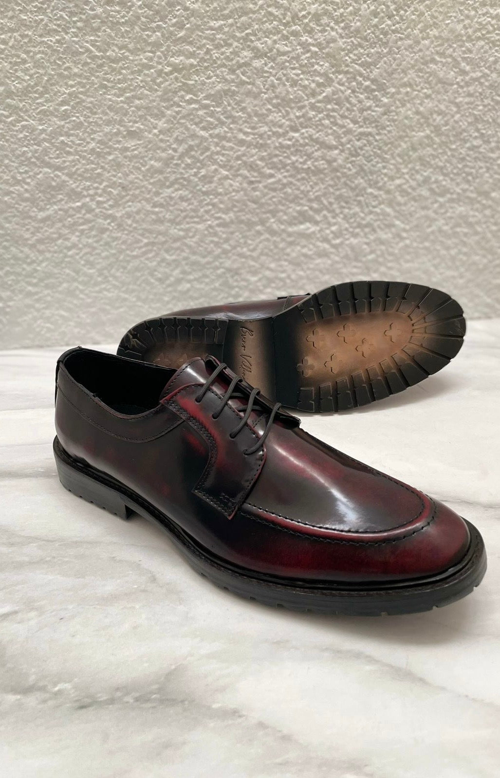 Oxford wine rush Mod 7004