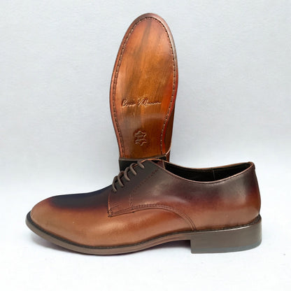 Oxford Orión color atando cera Mod 7050