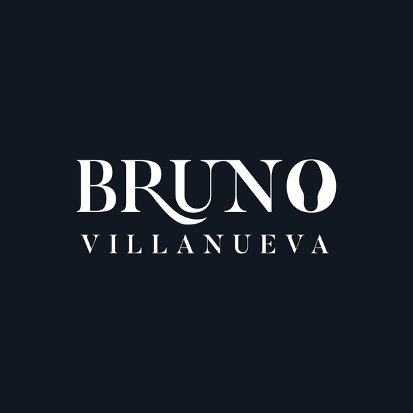 Bruno Villanueva